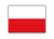 FAE PROJECT srl - Polski